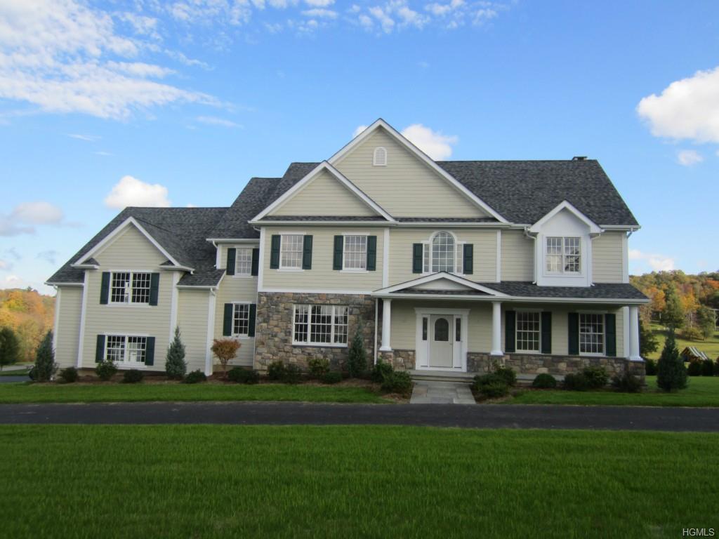 11 Lafayette Drive - Photo 1