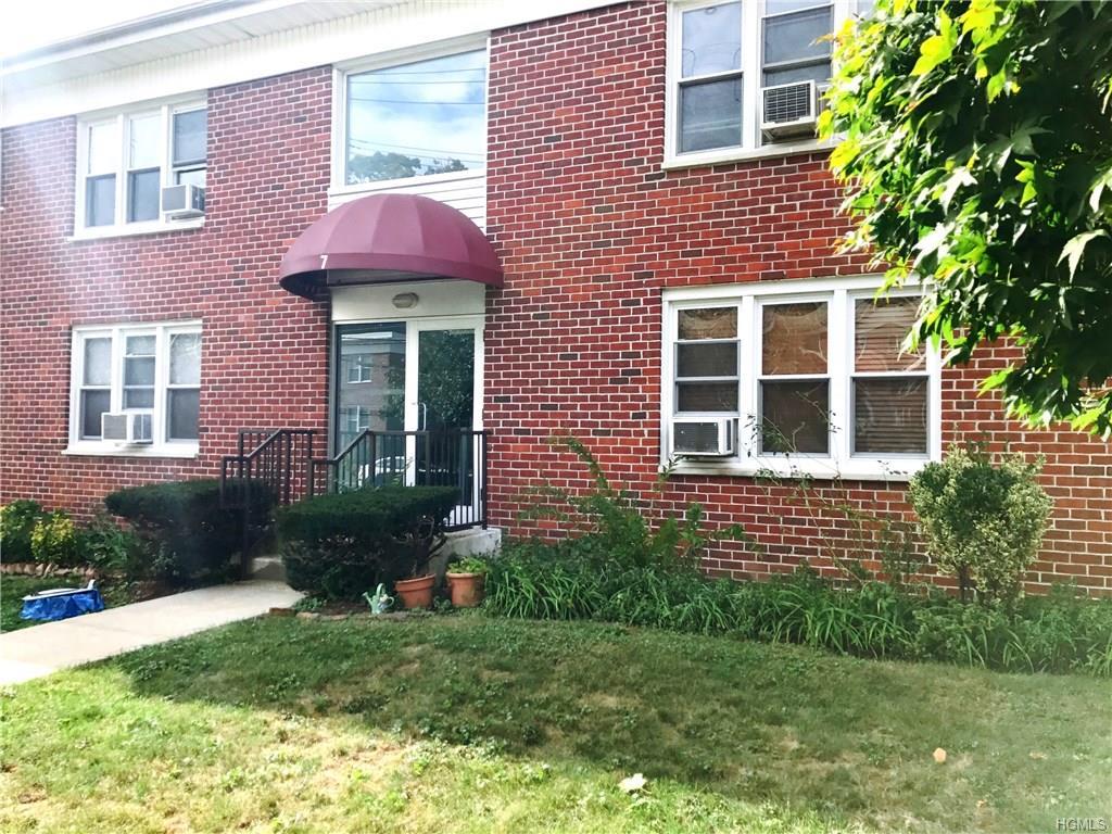 7 Wainwright Avenue - Photo 1