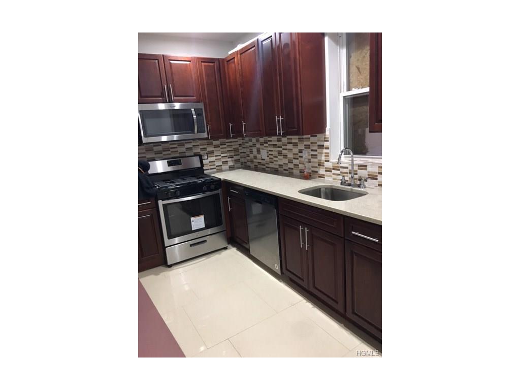 269 1st Avenue - Photo 1