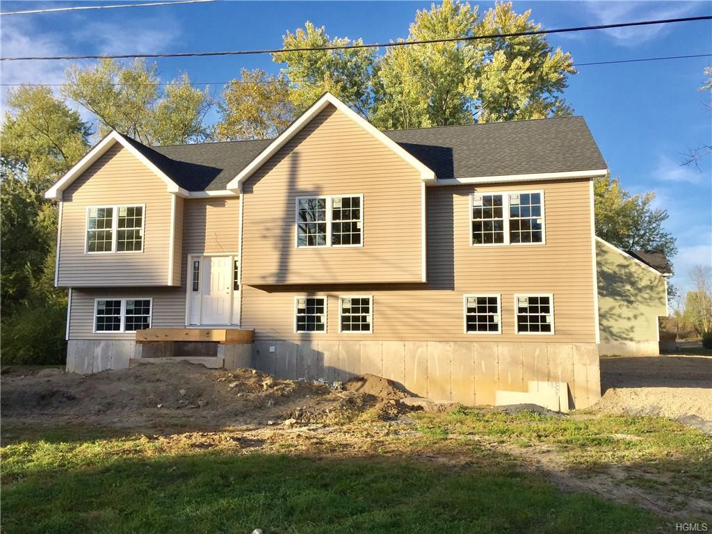 39 Dubois Street - Photo 1