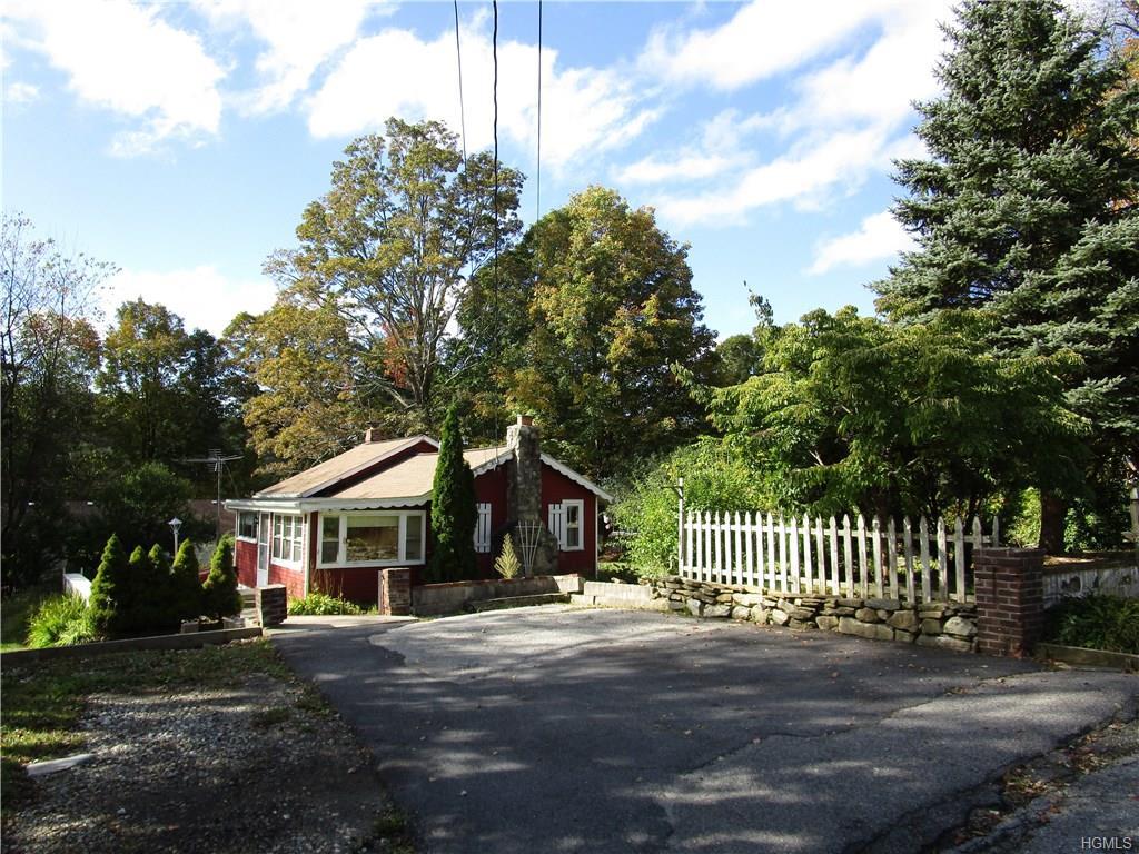 17 Baldwin Road - Photo 1