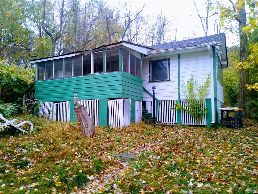 71 Miller Road - Photo 1