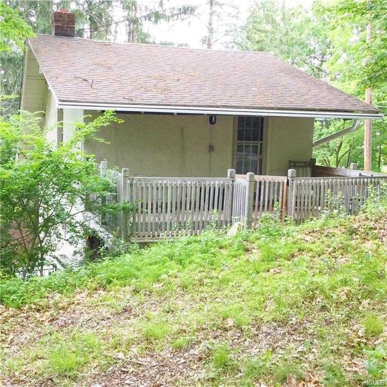 610 Milltown Road - Photo 1