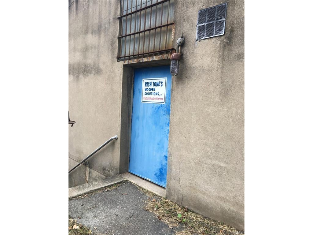 75 Lafayette Avenue - Photo 1