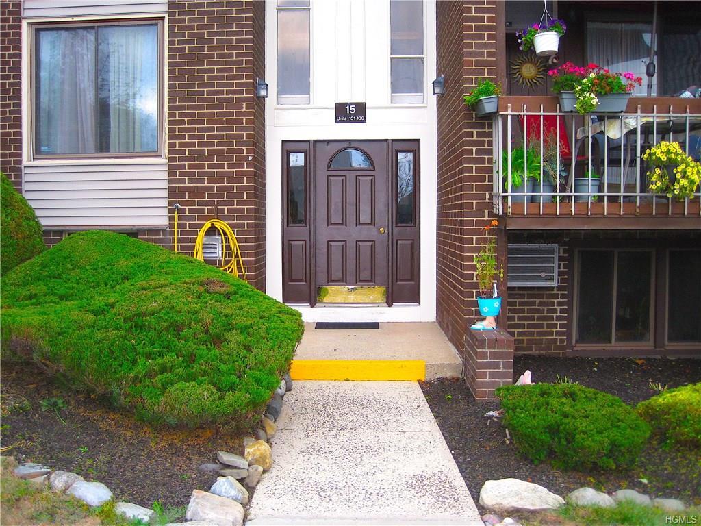 153 Country Club - Photo 1