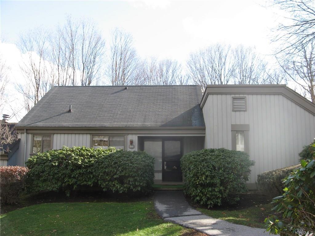 214 Heritage Hills - Photo 1