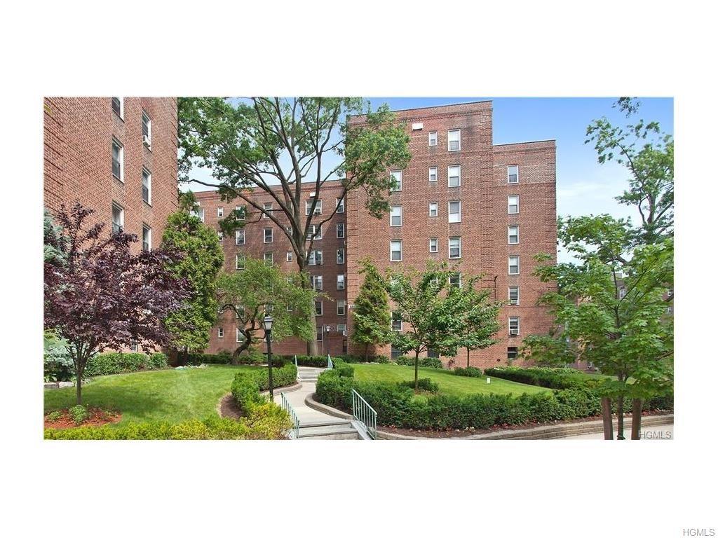5645 Netherland Avenue - Photo 1