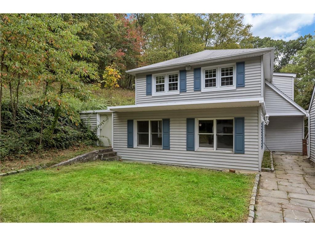 31 Wood Street - Photo 1