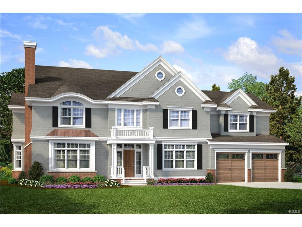 19 Old Lyme Road - Photo 1
