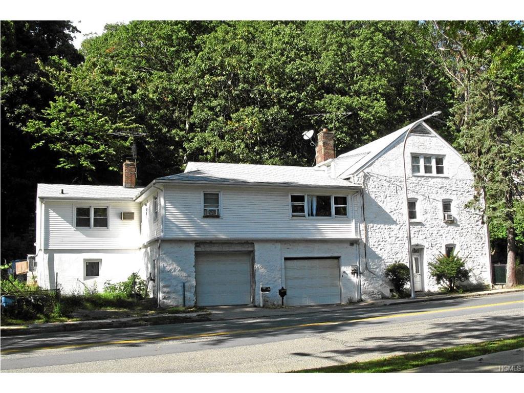 147 Lake Street - Photo 1