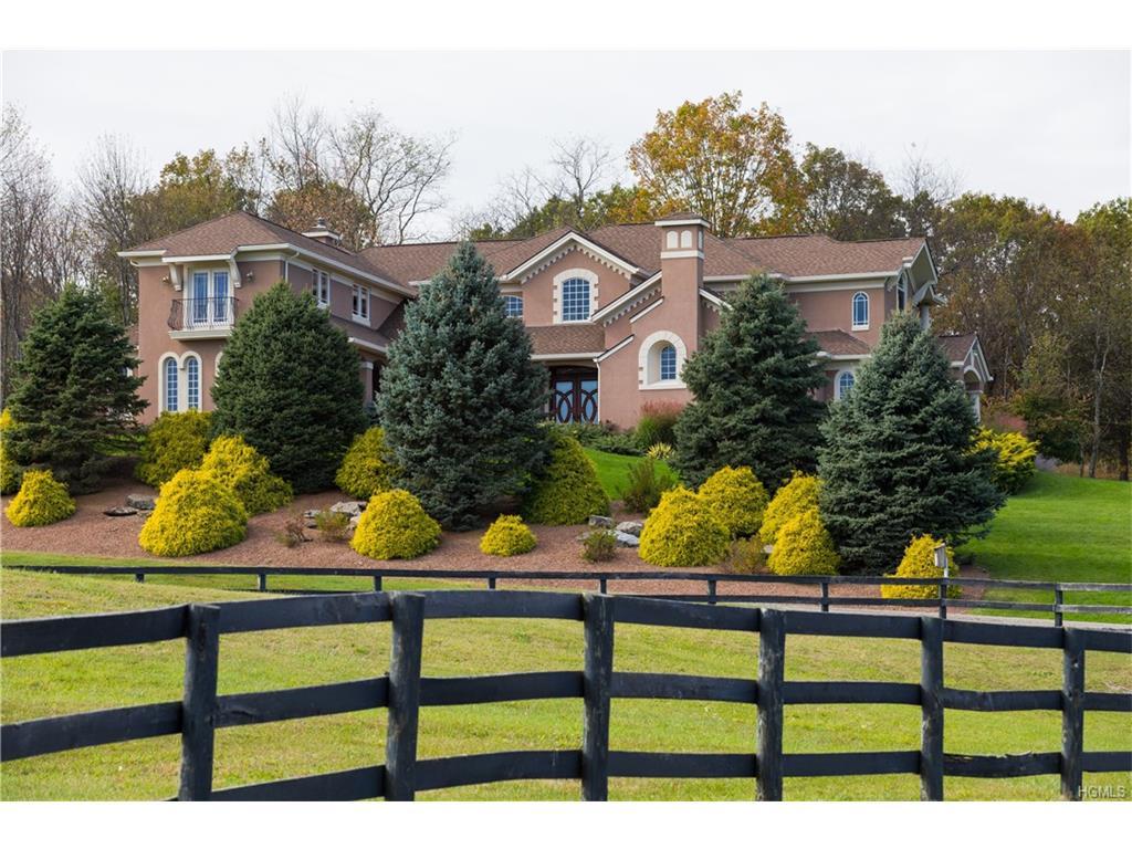 50 Tuscan Way - Photo 1
