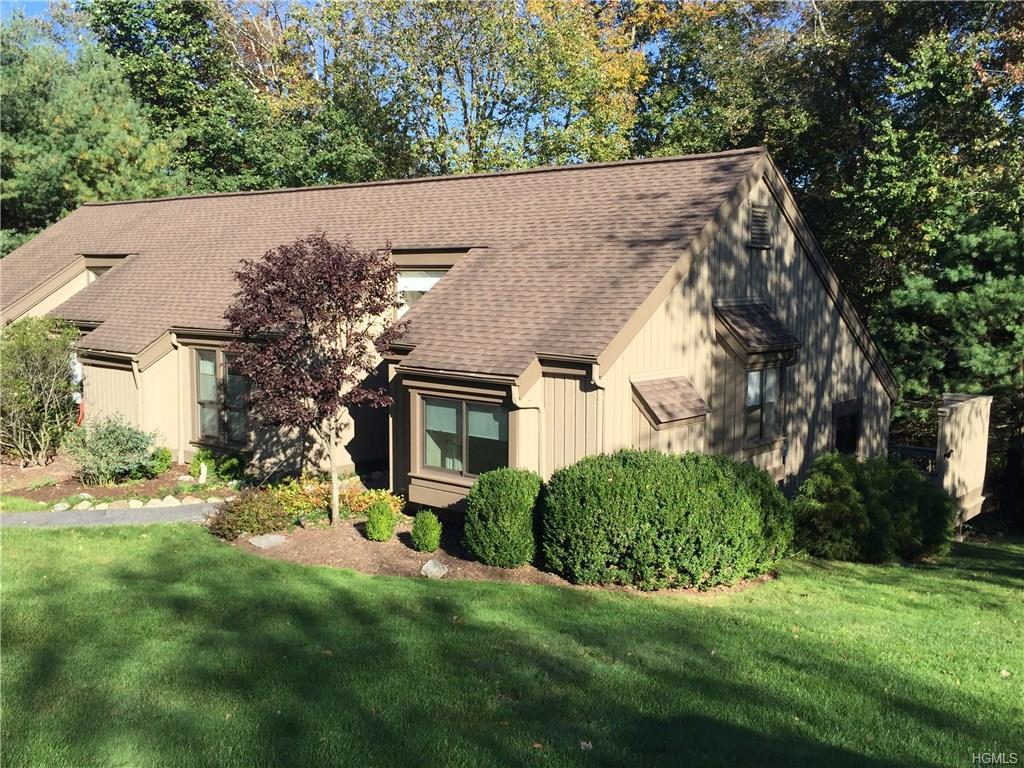 383 Heritage Hills - Photo 1