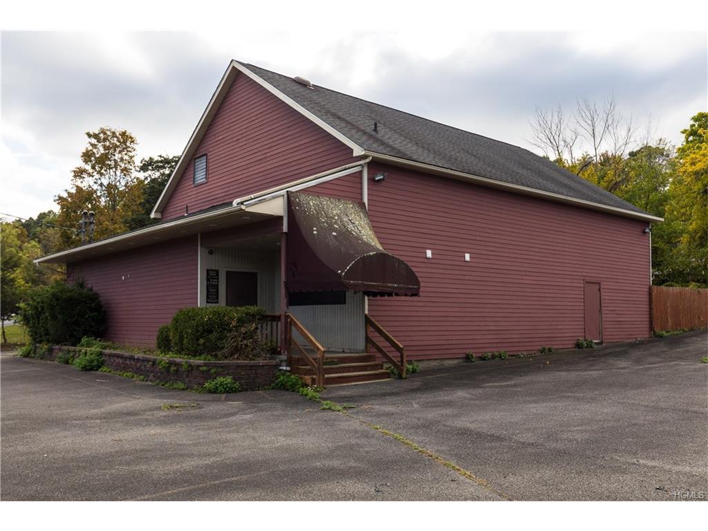 3353 Us Highway 9W - Photo 1