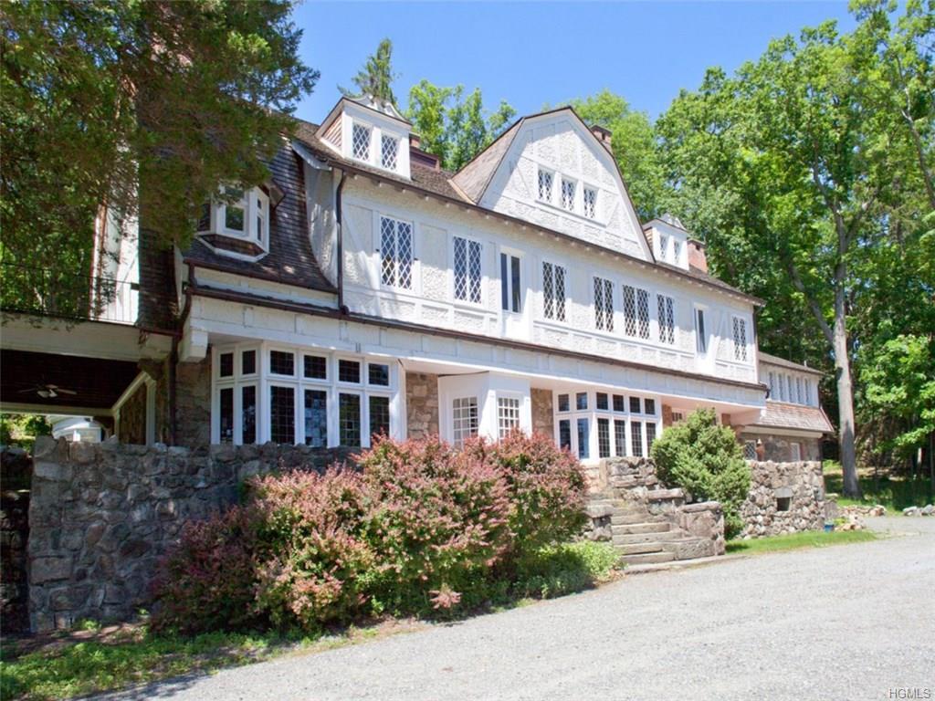 115 Tower Hill Road - Photo 1