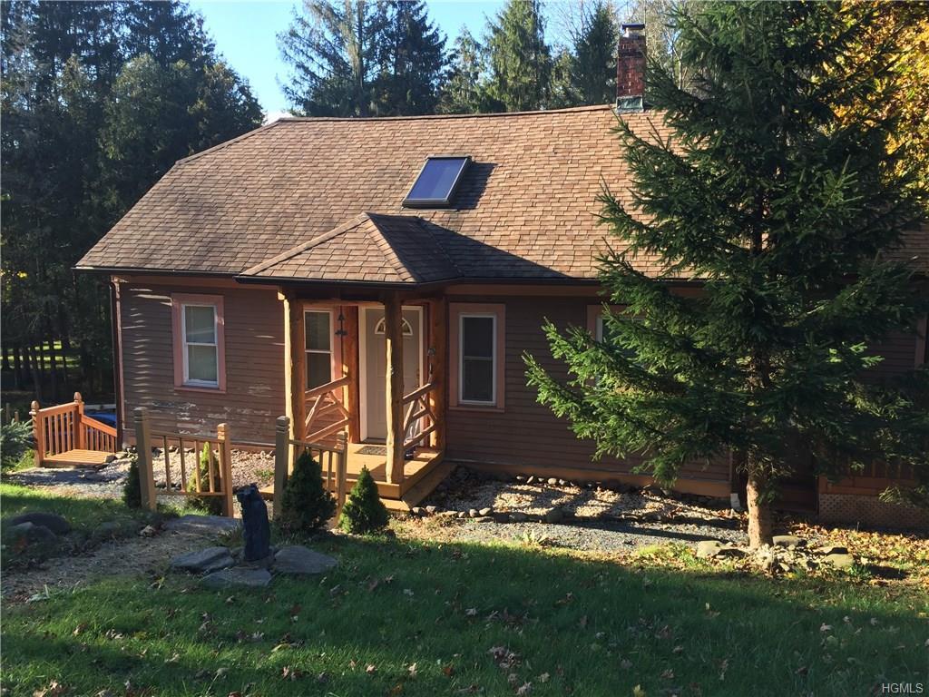 3 Highland Lake Road - Photo 1