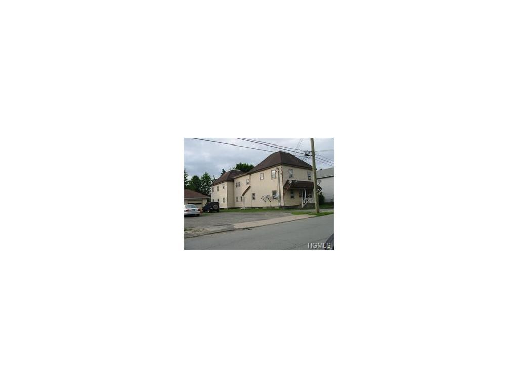 10 Prospect Street - Photo 1