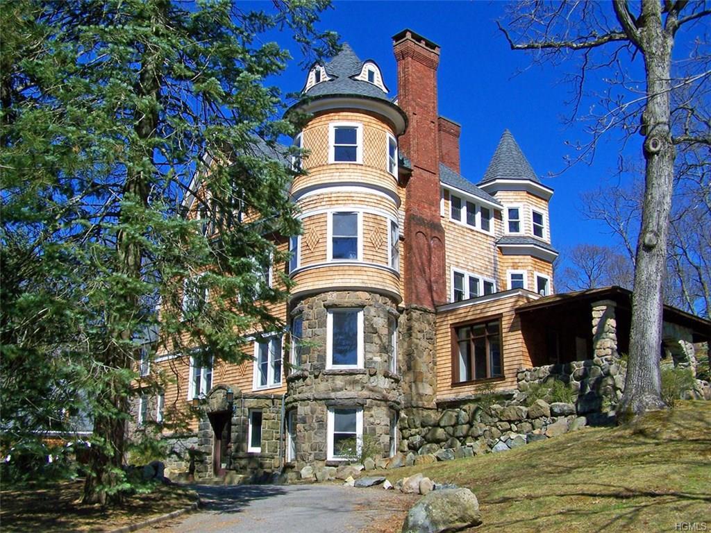 102 Circuit Road - Photo 1