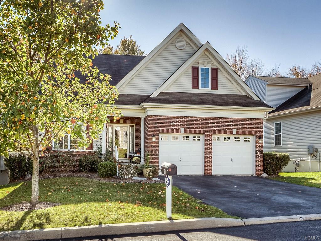 28 Jasmine Drive - Photo 1