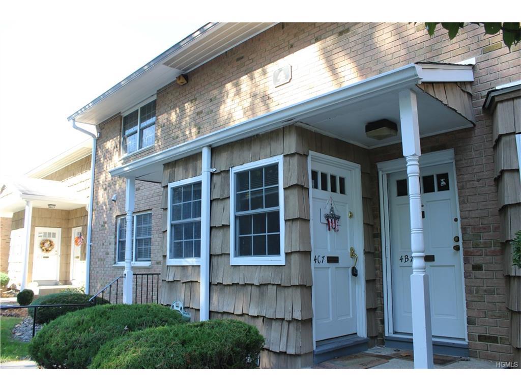 1840 Crompond Road - Photo 1