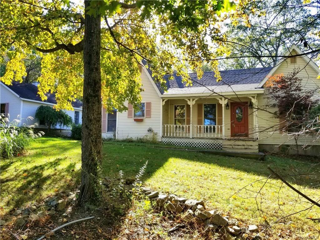28 Conklin Road - Photo 1