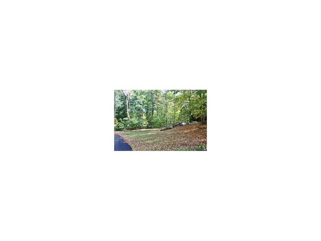 42 Stag Lane - Photo 1