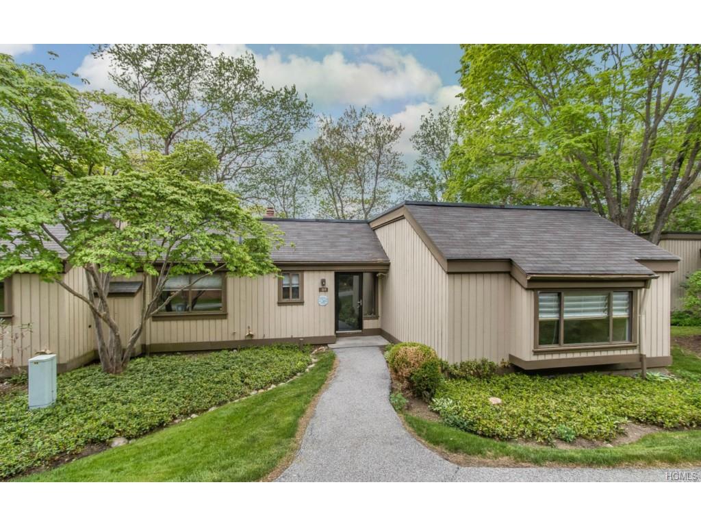 113 Heritage - Photo 1