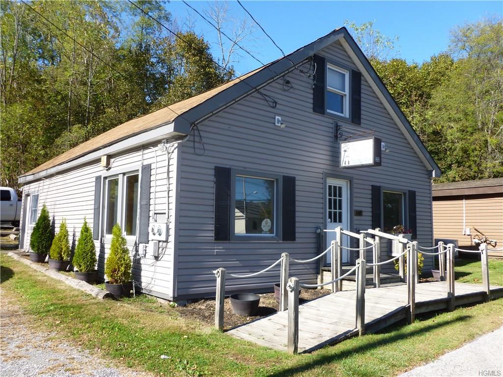 1447 - 1449 Route 44 - Photo 1