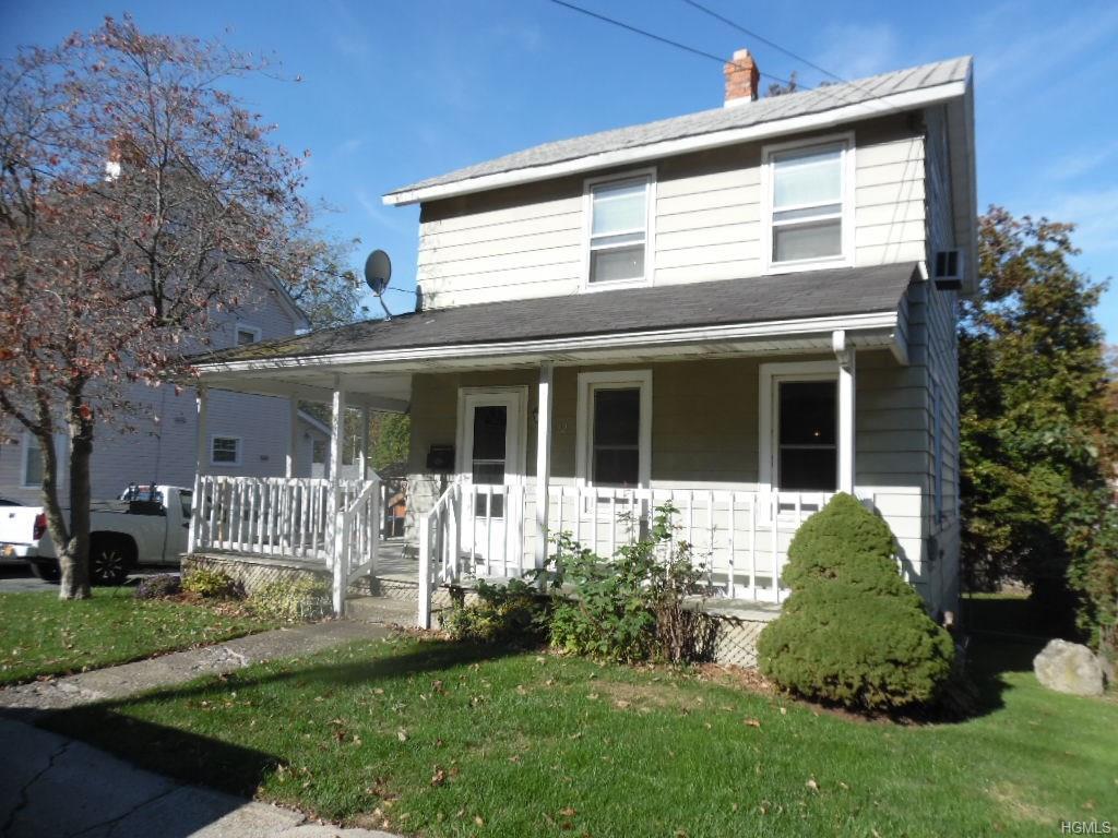 62 Sprague Avenue - Photo 1