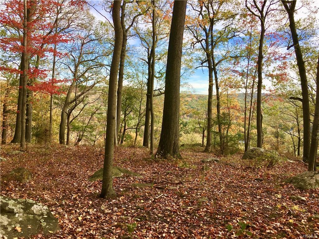120 Skyline Drive - Photo 1