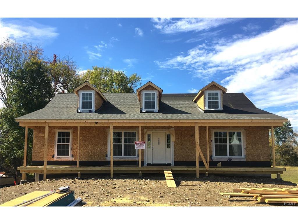 455 Plains Road - Photo 1