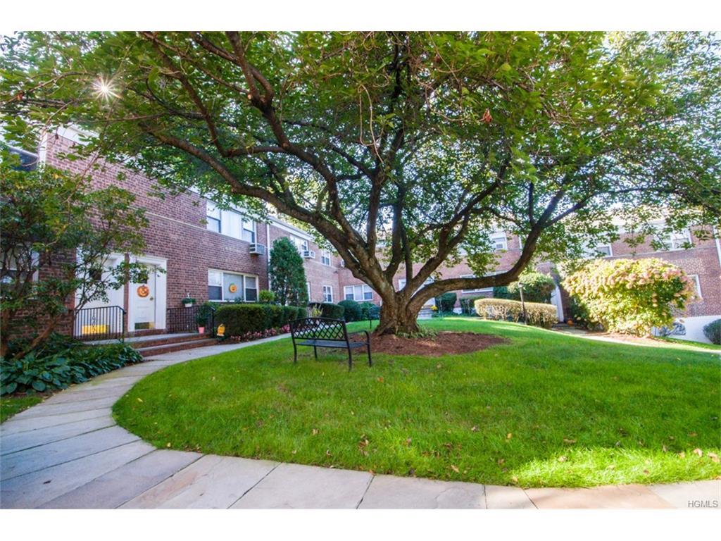 74 Oregon Avenue - Photo 1
