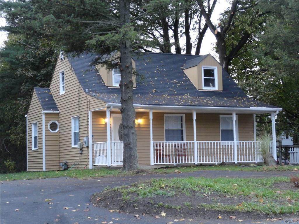 373 Violet Avenue - Photo 1