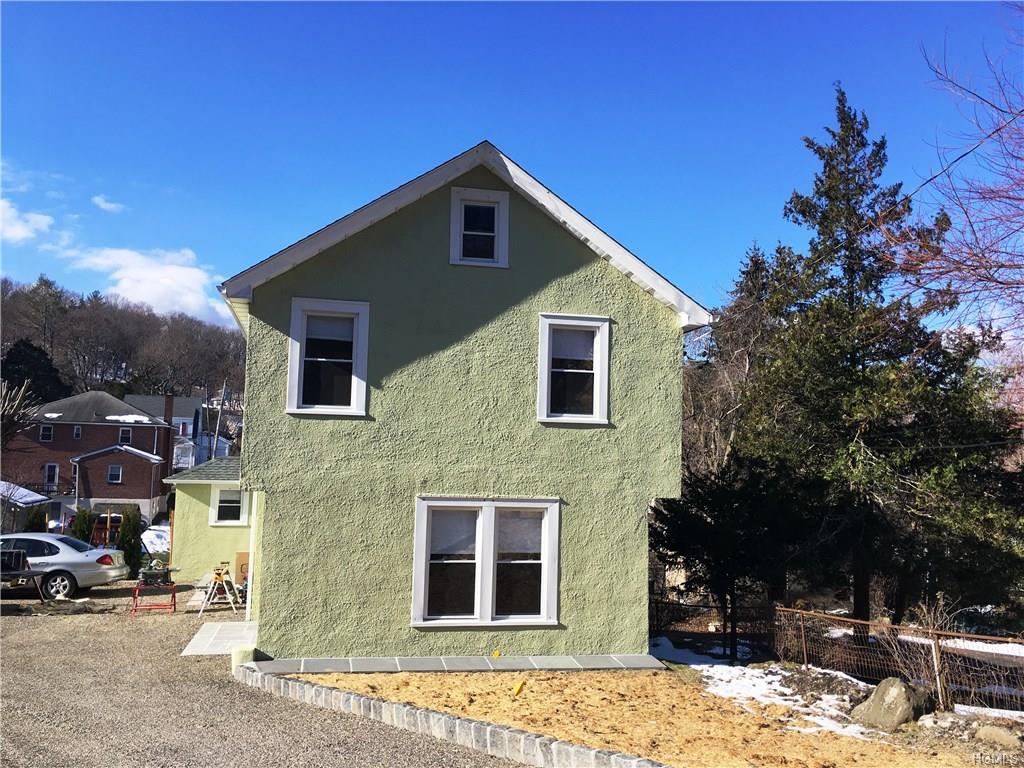 86 Sunnyside Lane - Photo 1