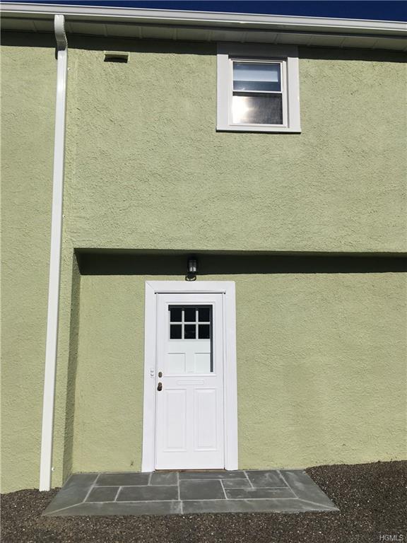 86 Sunnyside Lane - Photo 1