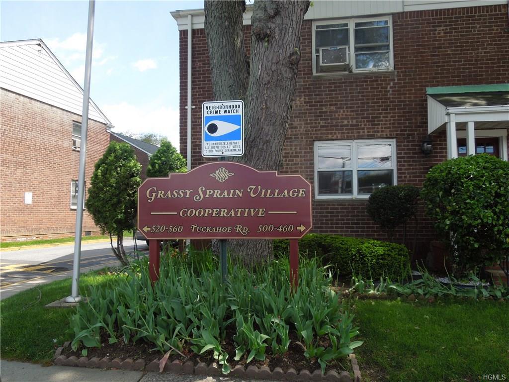 500 Tuckahoe Road - Photo 1