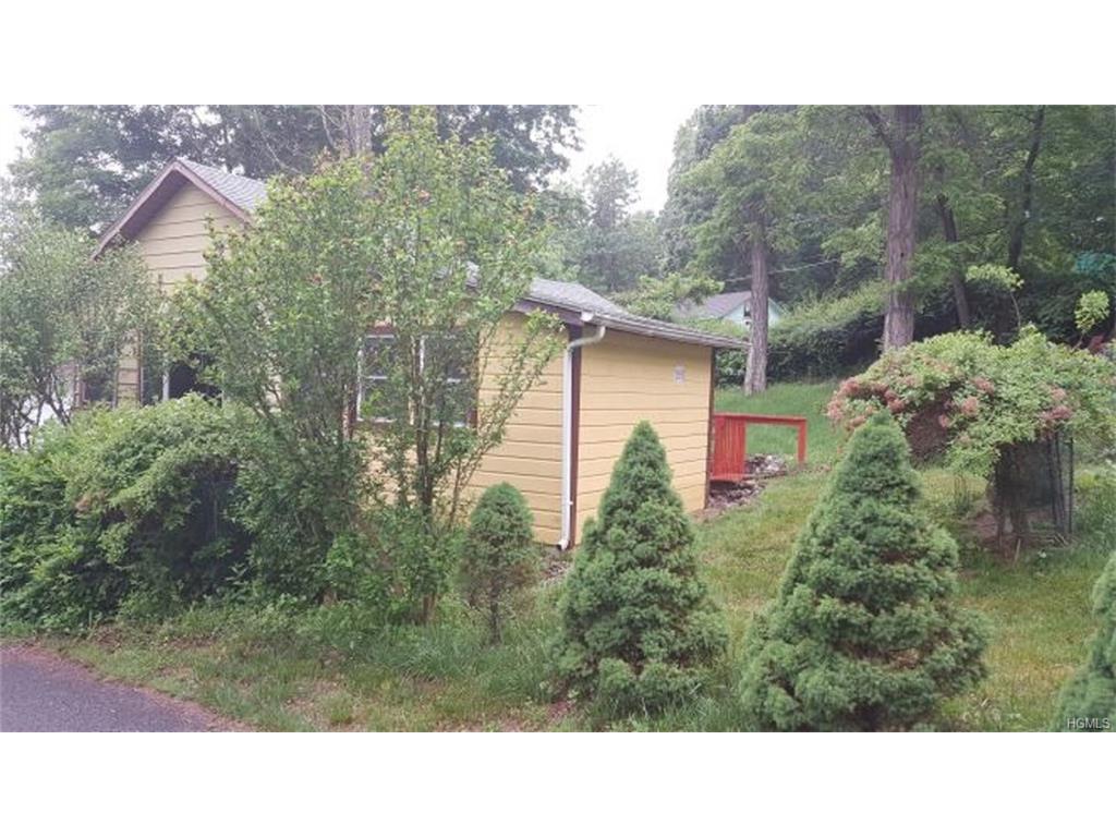 71 Miller Road - Photo 1