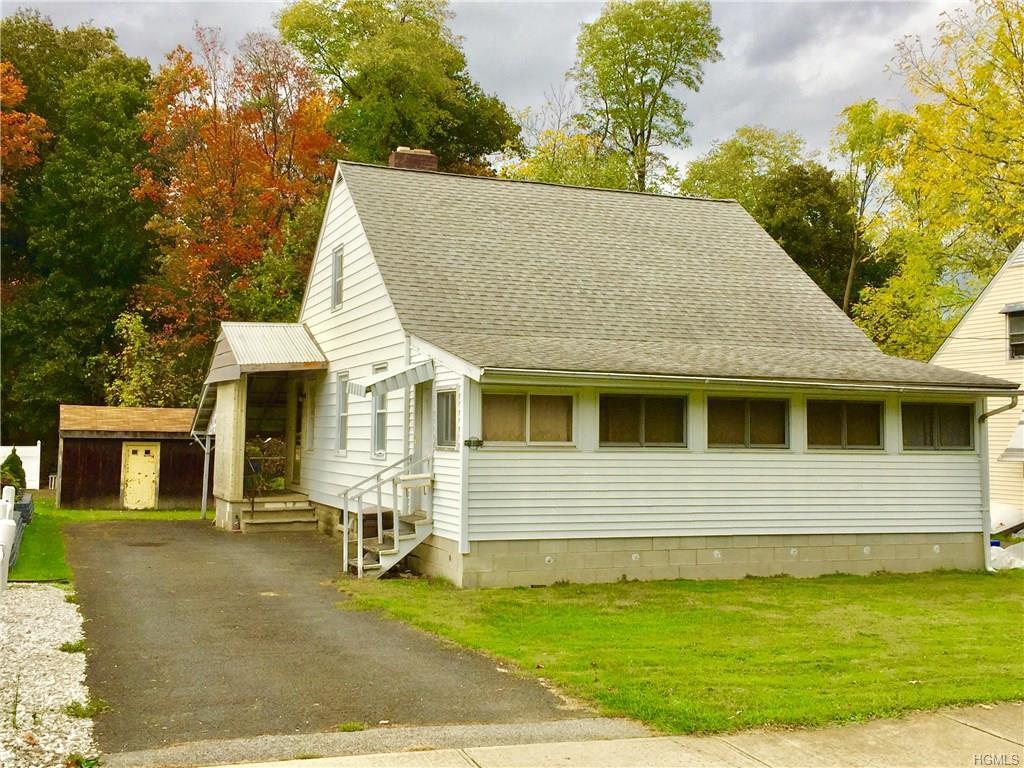 10 Firth Street - Photo 1