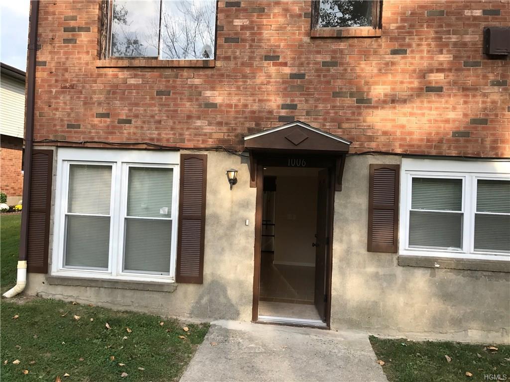 1006 Parr Meadow Drive - Photo 1