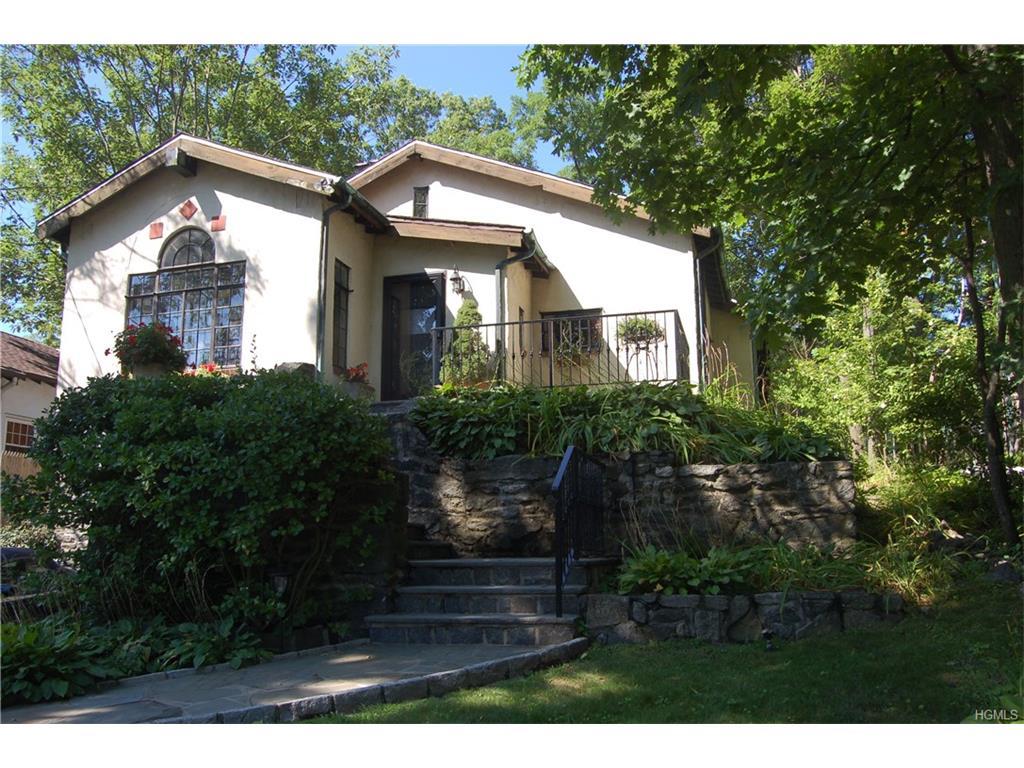 429 Weaver Street - Photo 1