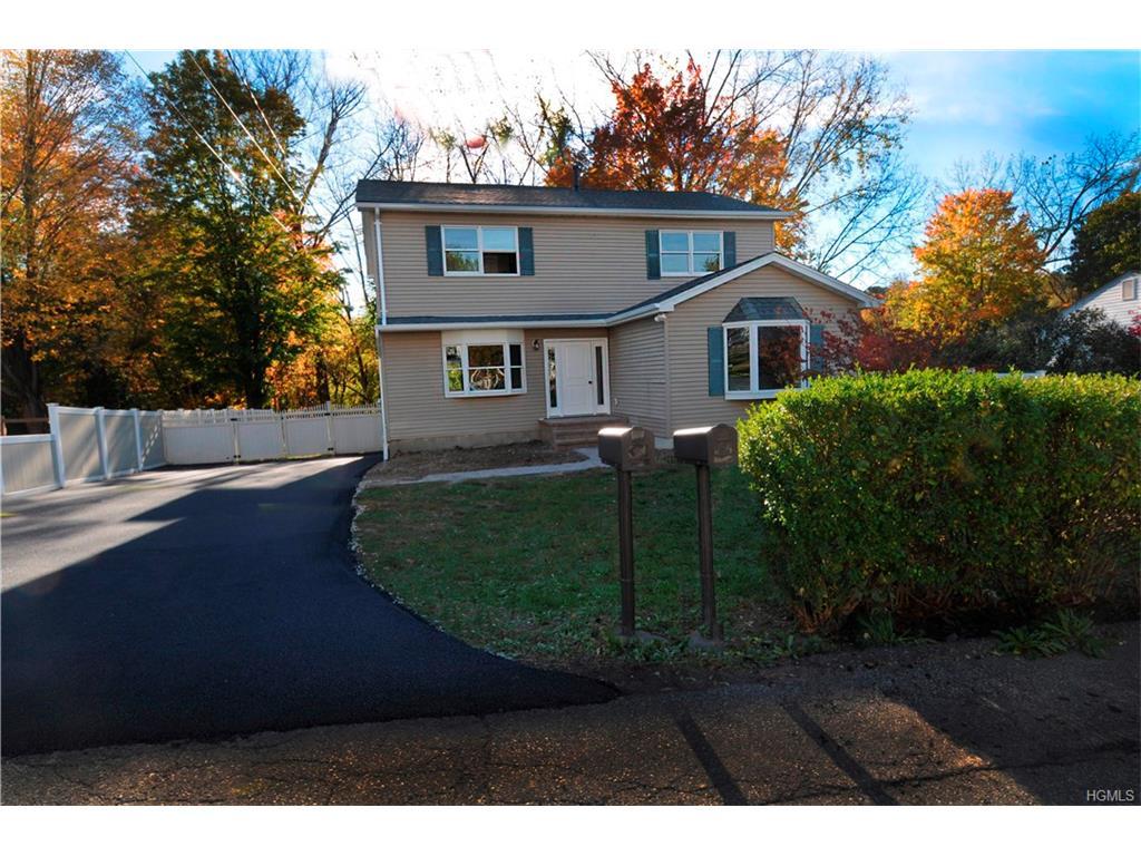 20 Jackson Drive - Photo 1