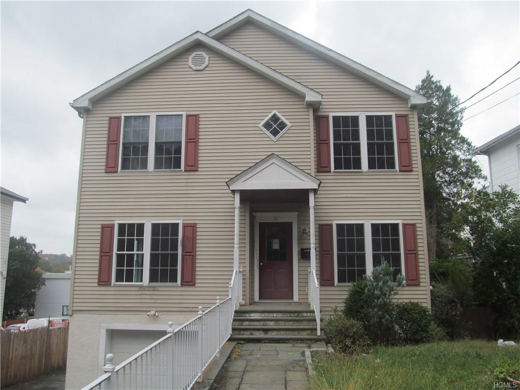 36 Acker Avenue - Photo 1