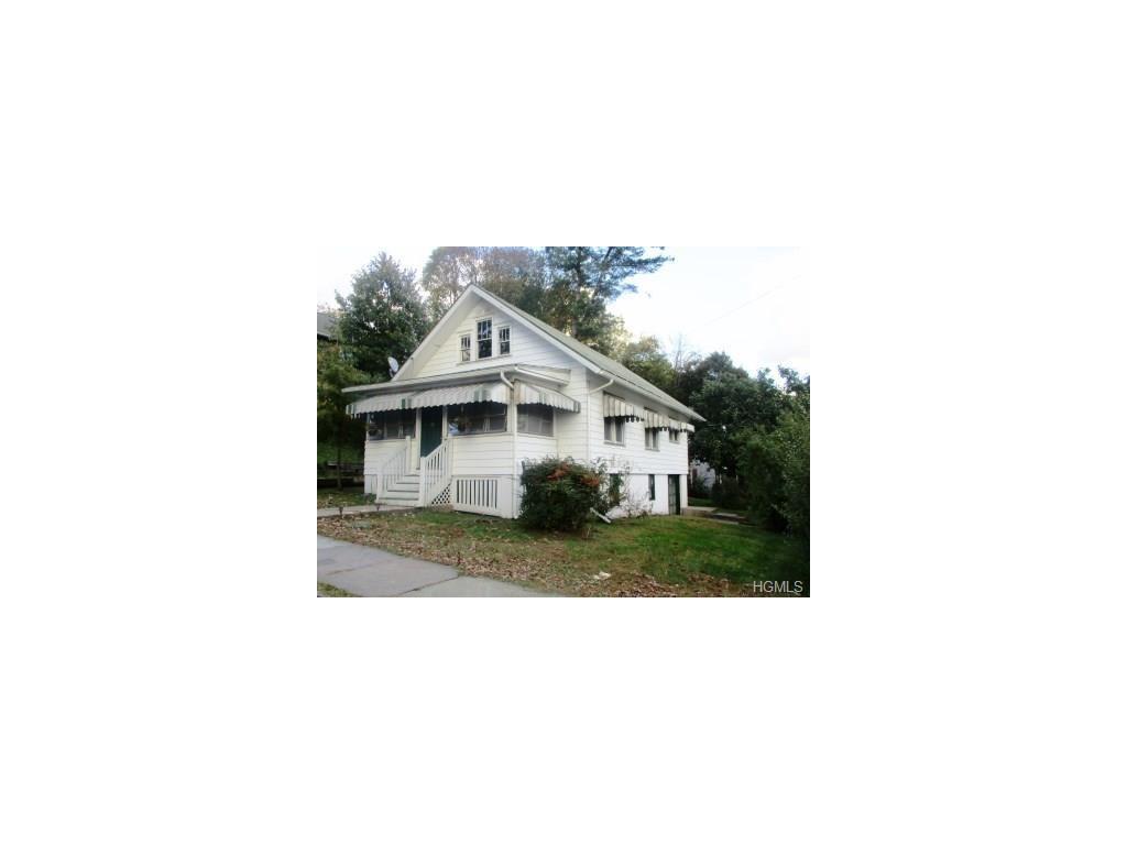 65 Seward Avenue - Photo 1