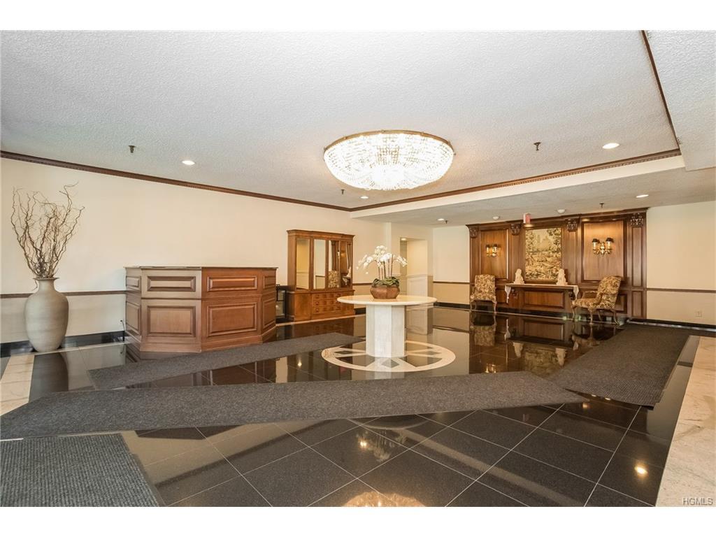 143 Hoyt Street - Photo 1