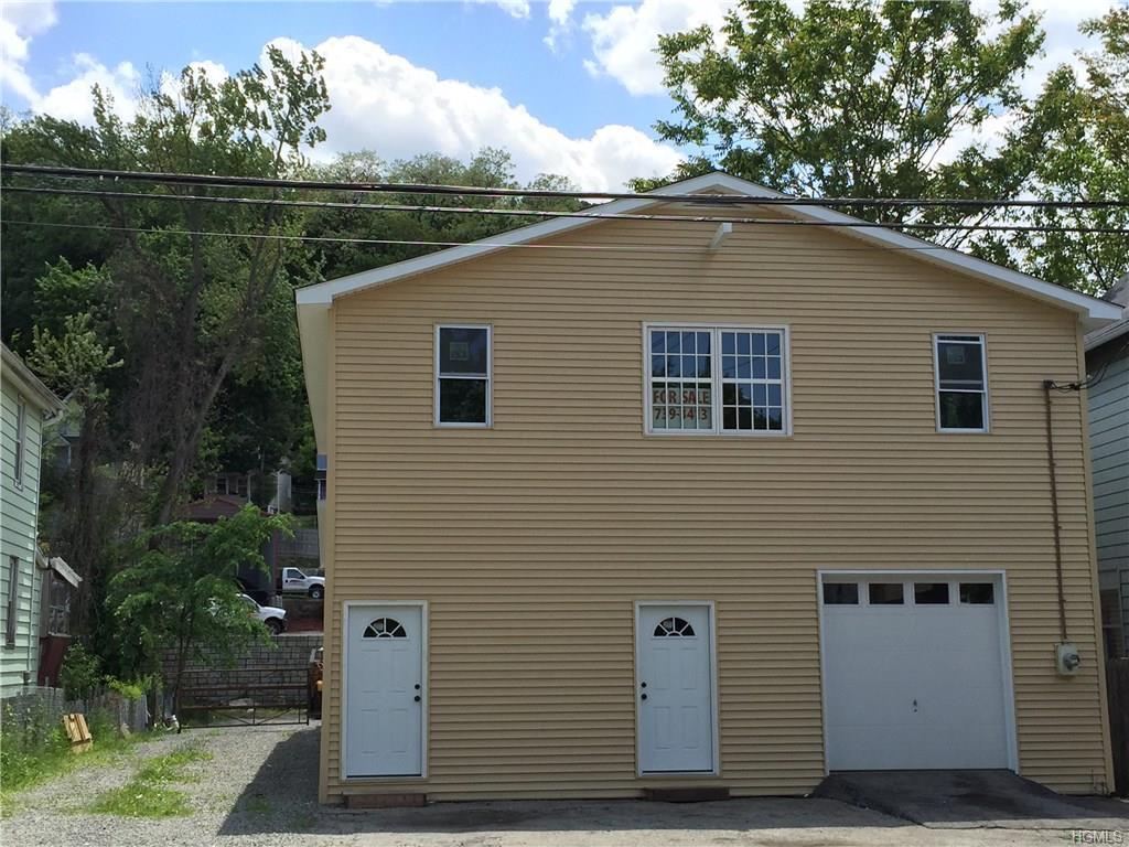 1301 Park Street - Photo 1