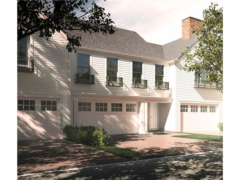 5 Rose Lane - Photo 1