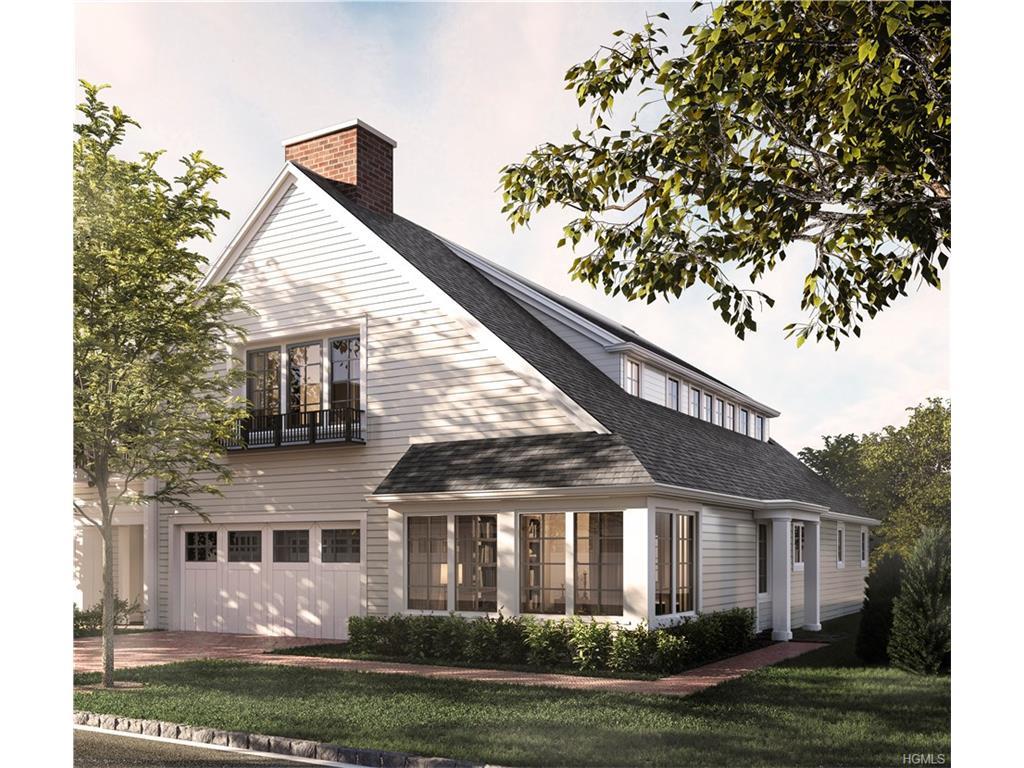 9 Rose Lane - Photo 1