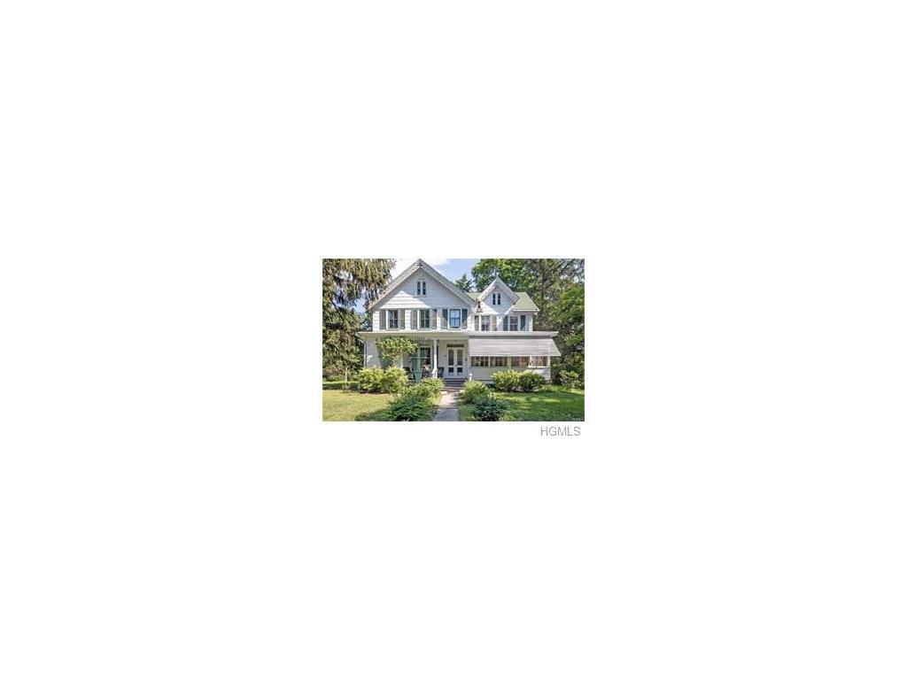 103 Filors Lane - Photo 1