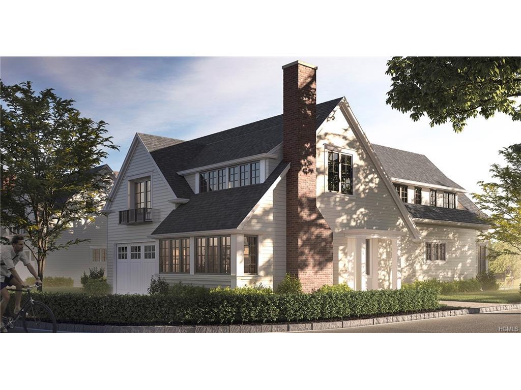 15 Rose Lane - Photo 1