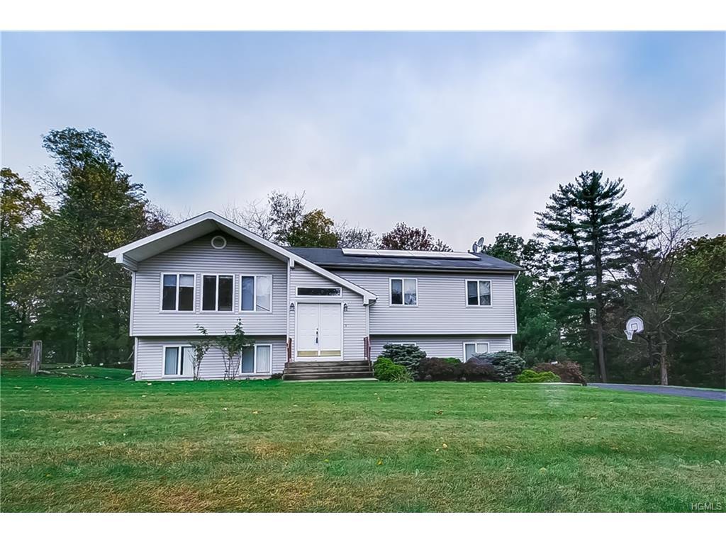 24 Marietta Drive - Photo 1