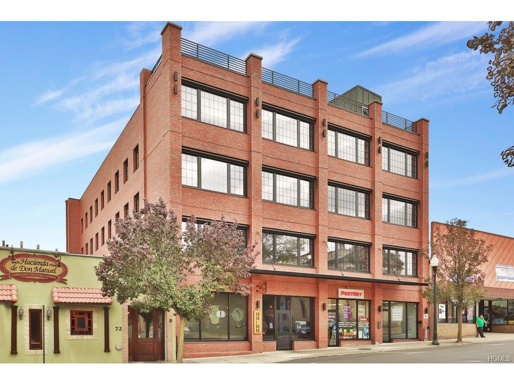 74 Lafayette Avenue - Photo 1